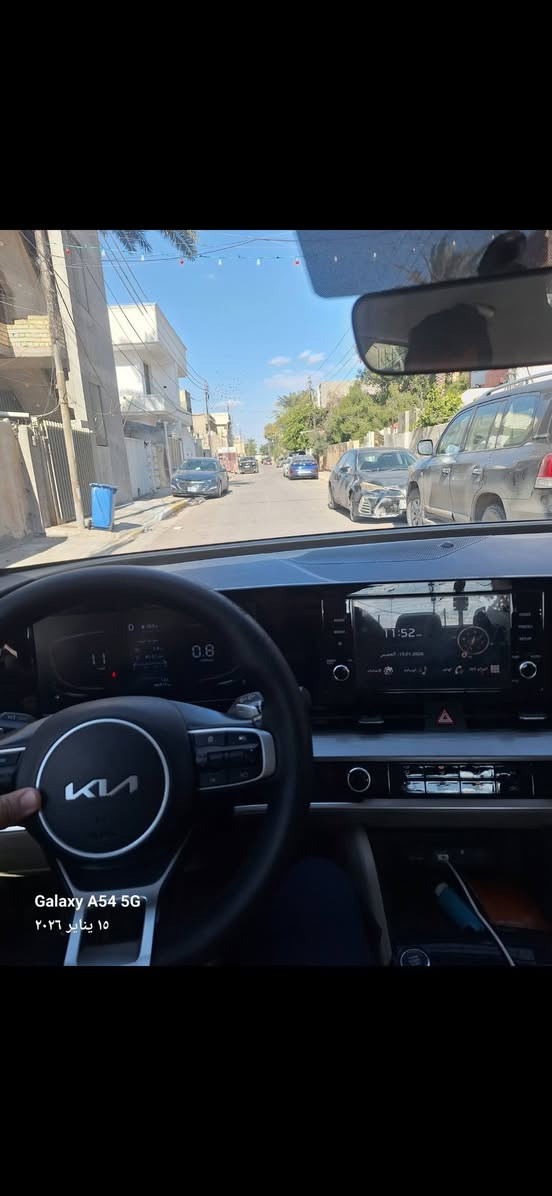 سبورتج 2023
المواصفات الدولية 
بيها نص الجاملغ الأمامي صبغ 
ماشية ٤٨ 
السعر ٢١٠
***********
