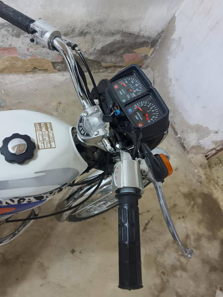 سلام عليكم نامه ايراني شلامجه اوراق كامله وكيلها سيد خلدون سعر 1.400 وبيها مجال


**إذا كنت صاحب هذا الإعلان وتريد حذفه لأي سبب، رجاءا أرسل رسالة إلى الدعم الفني**