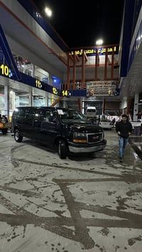 سفانا • ٢٠٠٧ • رقم باسمي