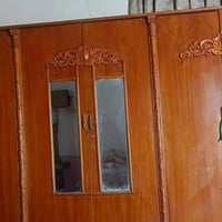 اخوان مكلف باالنشركناتيرصاج مستعمله للبيع والشراي يتصل عله هذا الرقم 0...