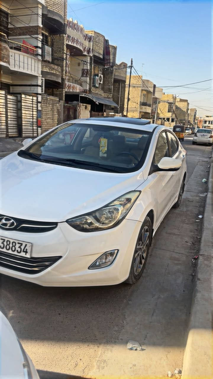 السلام عليكم 
النتره 2013خليجي CLSفول موصفات ١/١
للبيع فقط 
فول موصفات 
بصمه 
فتحه 
تحكم سترين 
كامره 
شاشه جبيره 
مكينه2000دوش 
موصفات CLSمعروفه ما يحتاج نذكر شي بعد 
مكان السياره  بغداد الغزاليه 
الاستفسار 
***********
السعر 118ورقه 
ملاحضه السونار مرفق في المنشور
