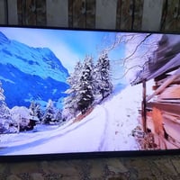 جنرال كولد • ٥٥ بوصة • فول نت