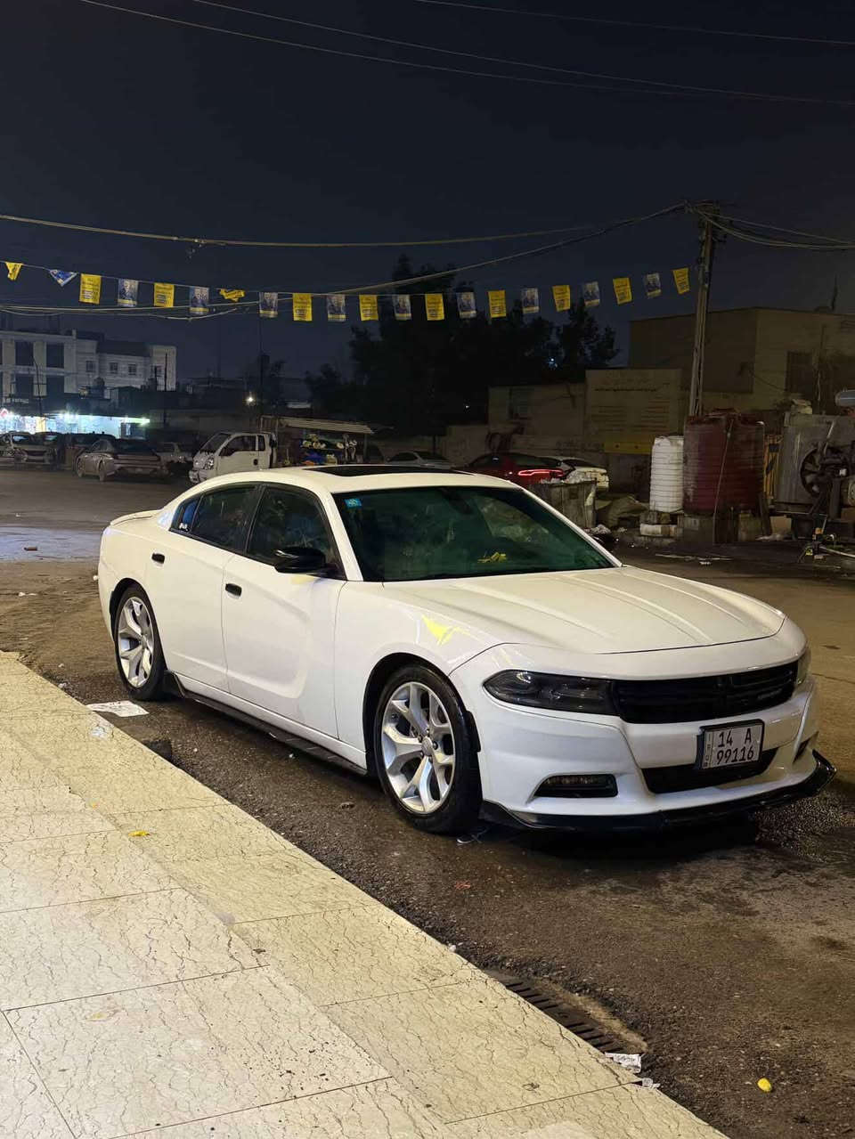 كفاله عامه 2016 فول مواصفات دواخل بيجي حار بارد بلارامه شفتات ستيرن
سياره ماشيه 125 سعر 225 وبيه مجال بصيط مراوس وبامه عادي رقم صاحب سياره  ***********
