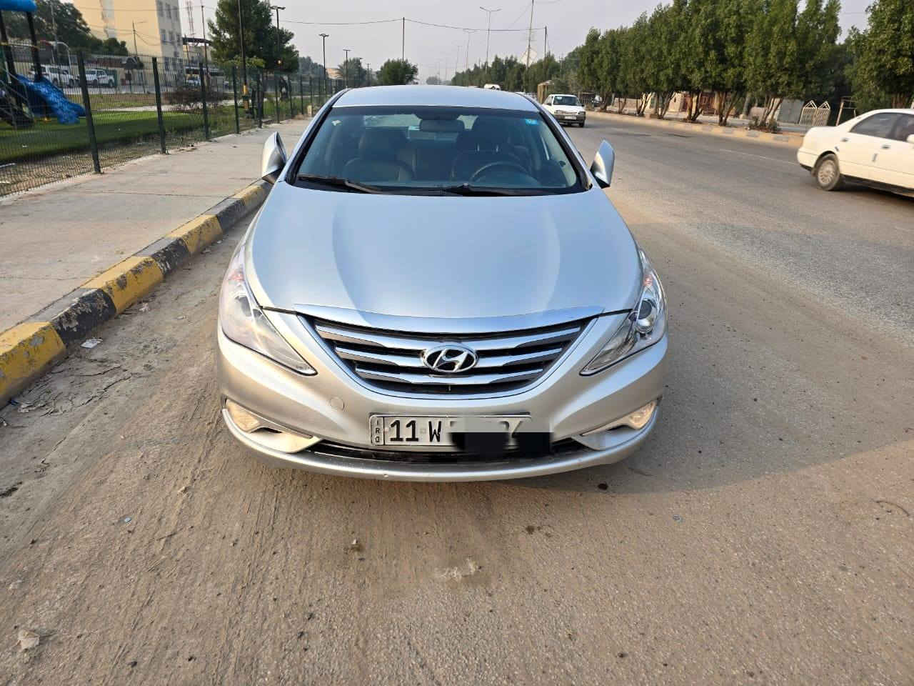 سياره مكينه وكير وحداديه وتبريد بجيس مابيه نقص برغي 

كصه جنطه 

السعر47

اصل غاز انسه الصرف والعطل والادوانز 

‏‪0785 858 3644‬‏
