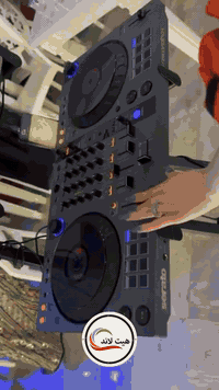 قاعة هيت لاند • هيت حي الزهور • حفلات زفاف