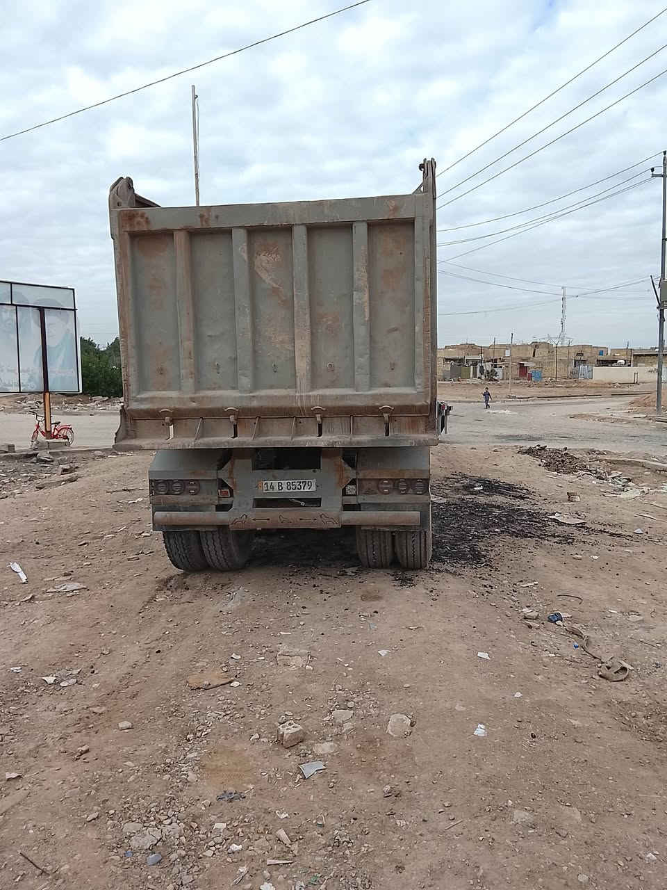 سلام عليكم عربانه جابري البيع مكفوله كفاله عامه دناكير 16بلاديه اتصال على هاذ الرقم ***********///***********
