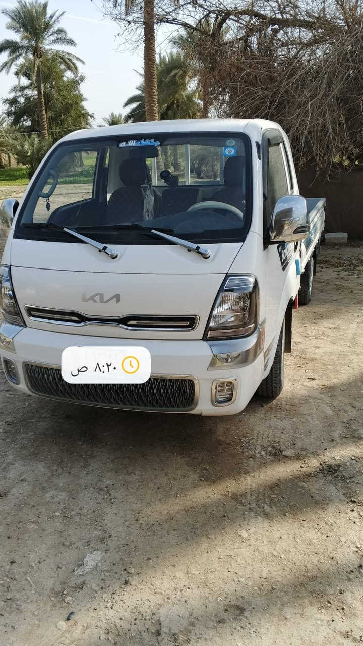 البيع بنكوو 23 مكفولة كفاله عامه عده الشخوط بصيطه المكان بابل المسيب سعر 160 وبيه مجال *********** مال جناي سياره بسمي تحويل ثاني يوم رقمه بابل
