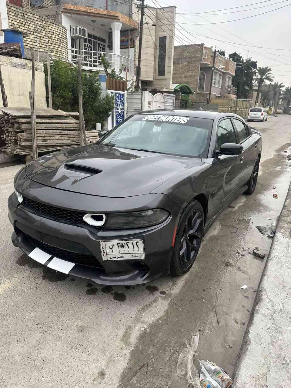 جارجر 2021
RT5700
ماشيه 48الميل
حادث بجم 
السعر 185 وبيه مجال 
عنواني الحبيبيه 
***********
