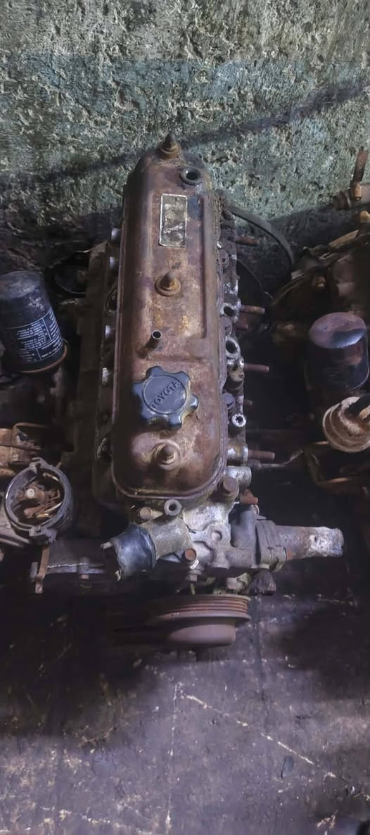 مكائن كروسيده تو واي ثري واي بطه ثنين ونص 
العنوان ساحه الطيران وره التانكي مال ماء***********
