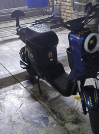 بايسك شحن R9 • نظيف • بعقوبه التحرير