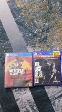 قرصين • نضافة تخبل • الدورة