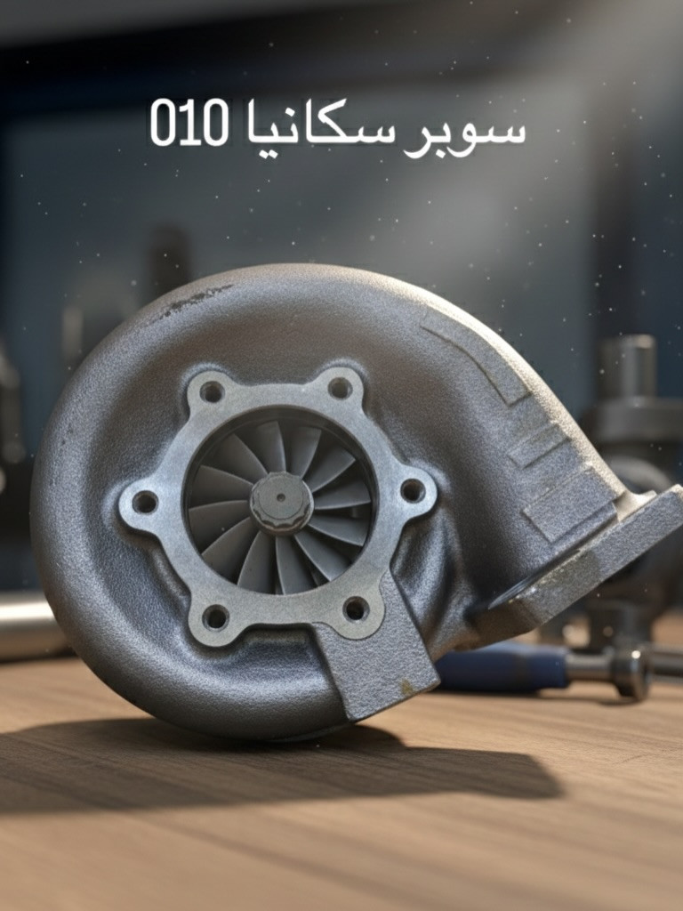 👑 السلطان للتربو جارجر 👑
📞 للتواصل والاستفسار:
• 📱 ***********

• 📱 ***********

🚗 خدماتنا:
⚙️ متخصصون في توريد وصيانة تربو جارجر لجميع أنواع السيارات والمكائن ⚙️
💎 المناشئ العالمية المتوفرة:
🔹 Holset | هولست 🛠️
🔹 Garrett | By Honeywell 🏁
🔹 BorgWarner Turbo Systems ⚡
🔹 Suotepower |
📍 العنوان:
📌 بغداد - شيخ عمر - قرب مجمع الوادي 🗺️
✨ أهلاً وسهلاً بكم في مركز السلطان ✨
#تربو #سكانيا #010 #الشعب_الصيني_ماله_حل😂😂 #4u #420 #4x4
