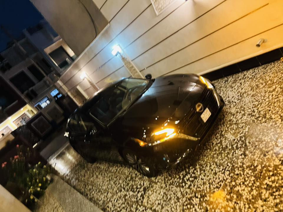 نيسان التيما ٢٠٢٣
مواصفات sv 

جاملغ وجنطة 

ماشية ٣٢٠٠٠

بدون ايرباك 

*********** 

السعر ١٦٠
