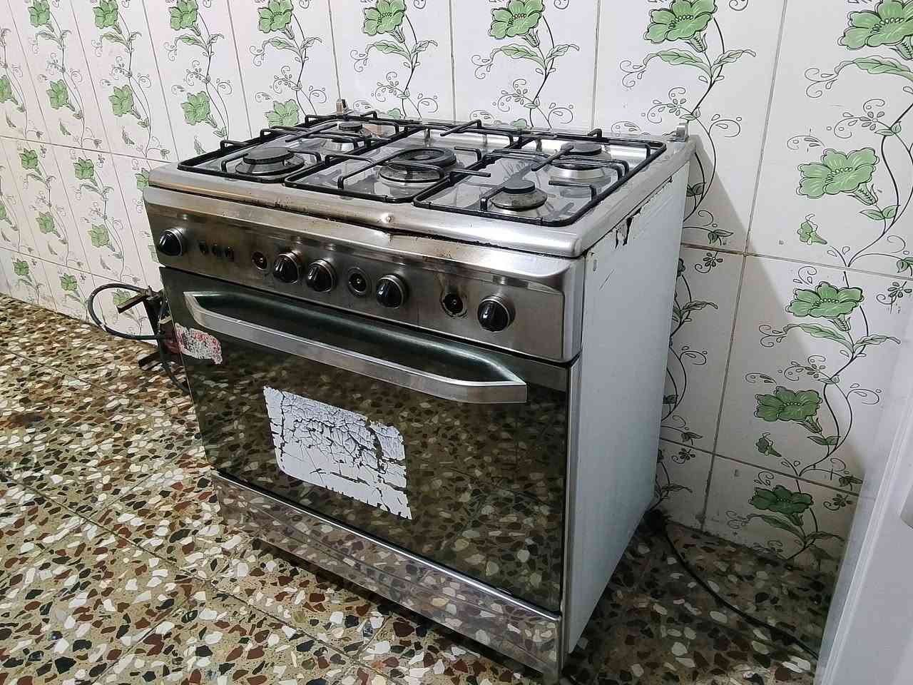 مكيف نضيف كلش وطباخ كذالك وميز بلازمه بغداد الكريعات


**إذا كنت صاحب هذا الإعلان وتريد حذفه لأي سبب، رجاءا أرسل رسالة إلى الدعم الفني**