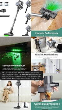 ماكنة شحن • جديده • كربلاء