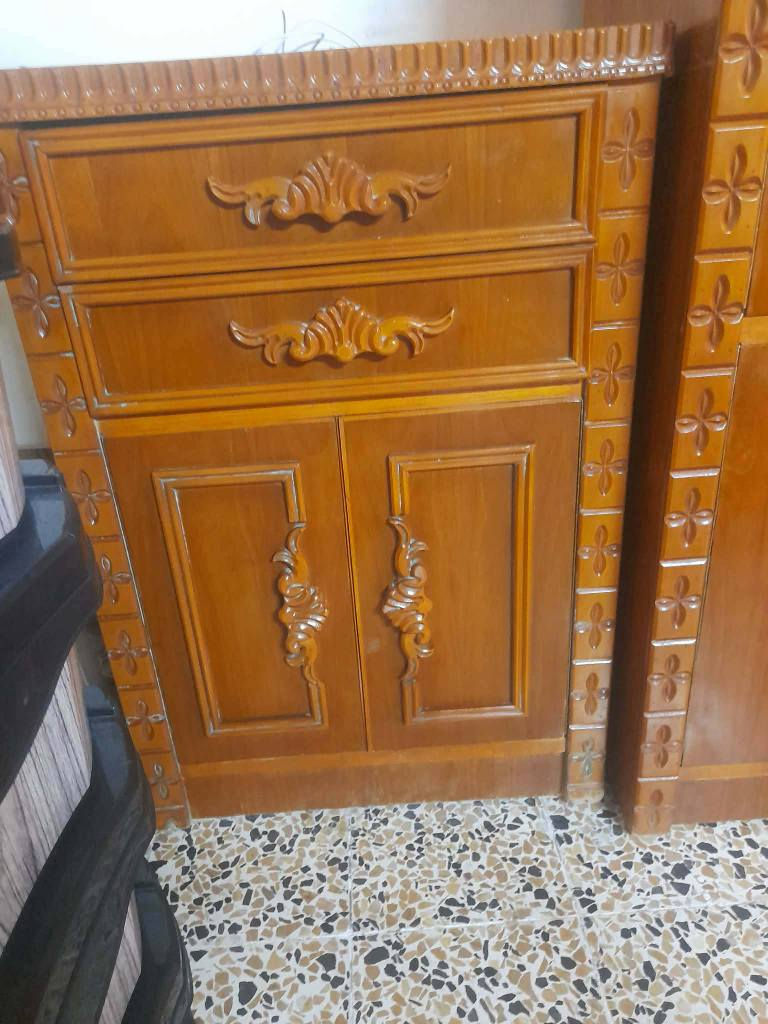 للبيع السعر 900 موصل, نينوى


**إذا كنت صاحب هذا الإعلان وتريد حذفه لأي سبب، رجاءا أرسل رسالة إلى الدعم الفني**