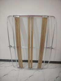 النترا • 20 مكاني • كربلاء