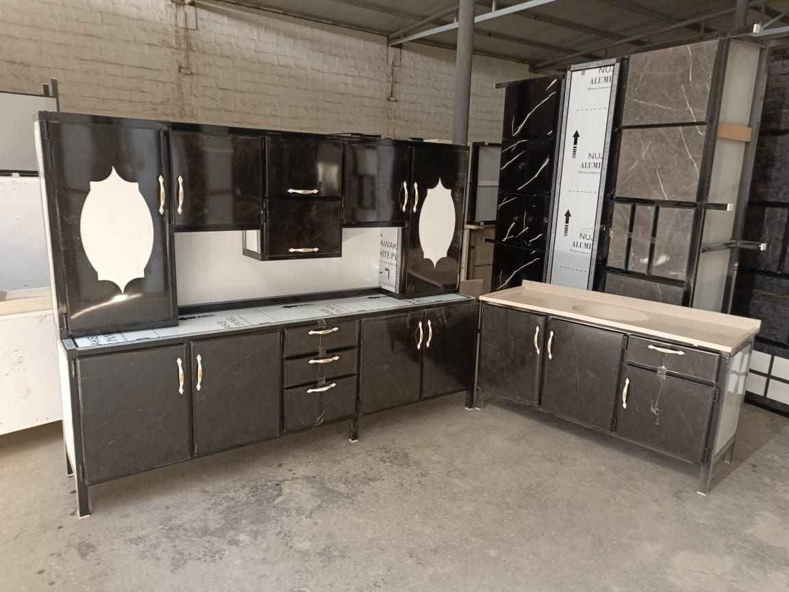 كاونتر مترين ونص مع ملحق مترين ونص.  مع سنك مرمر متر ونص السعر 370الف

توصيل مجاني. بغداد. 
الفلوجه صقلاوية عامريه خالديه كرمه.  

رمادي. 15

بابل كربلاء نجف ديوانيه. توصيل 10

صلاح الدين  واسط بعقوبه خالص 25 
ناصريه ميسان. سماوه،30

بصره 40

النسبه 10 💞🌺

نهروان افضيليه سعادة بسمايه اللطيفيه طارمية توصيل 10 ☝️ الفلوجة, الأنبار


**إذا كنت صاحب هذا الإعلان وتريد حذفه لأي سبب، رجاءا أرسل رسالة إلى الدعم الفني**