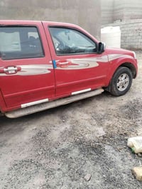 كريت ول • ٢٠١٢ • الديوانية