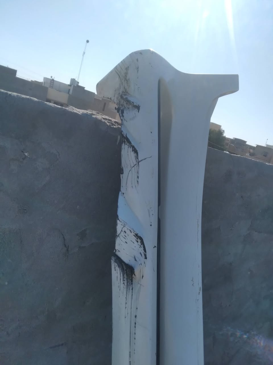 دوسه مال جكساره للبيع انطي سعر للتواصل واتساب ***********
