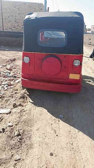 تكتك موديل 17 شهر الاخير ماكينه 25 اوراق اصوليه تكتك جوهره تشوف عينك كامله من كل شيء رقم الهاتف *********** حتى مو بوب بيها
