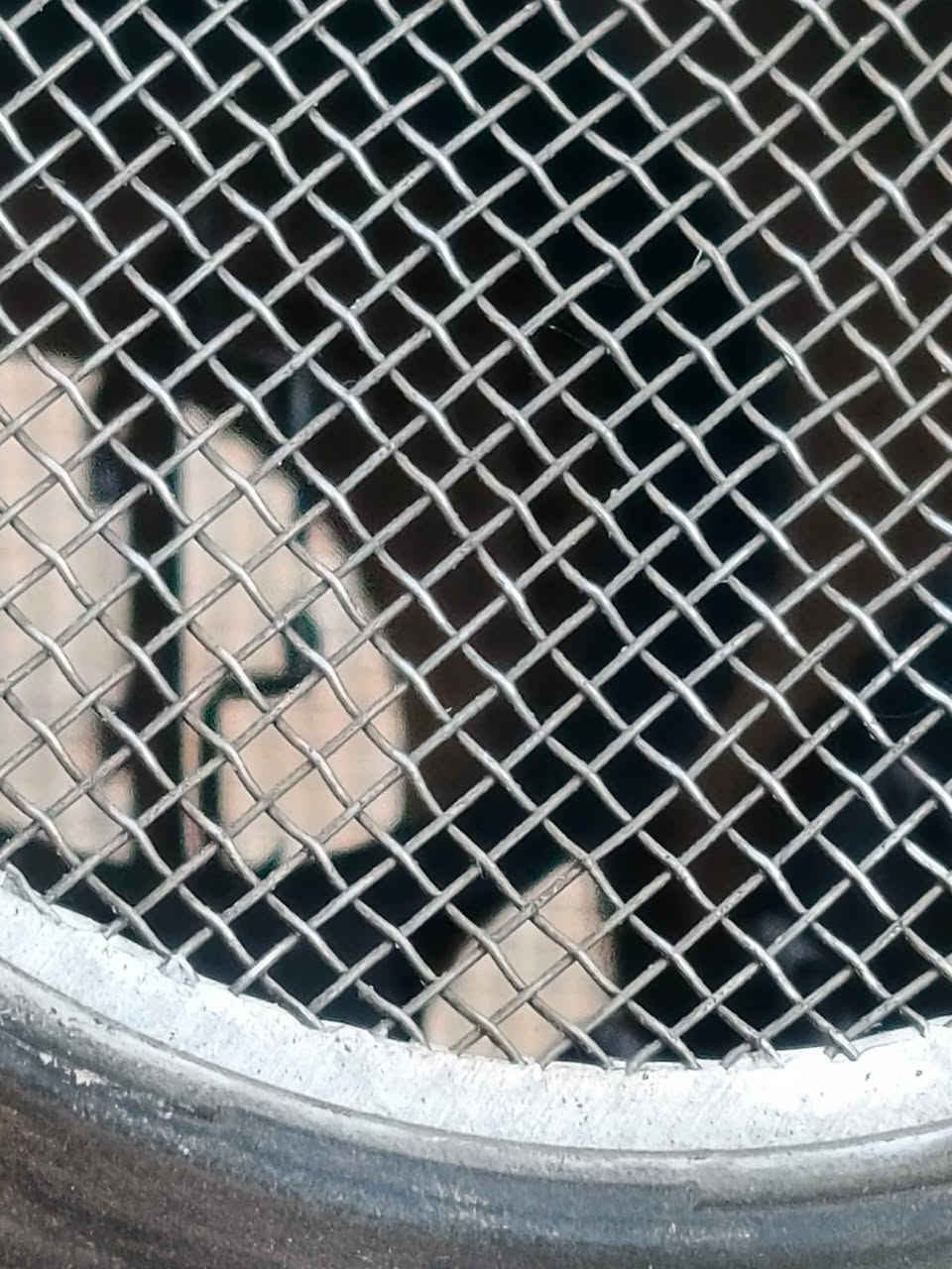 ايرفلو 25 6 خطوط جديد مستخدم شي قليل خلي سعرك وتعال مكاني الفلوجه


**إذا كنت صاحب هذا الإعلان وتريد حذفه لأي سبب، رجاءا أرسل رسالة إلى الدعم الفني**