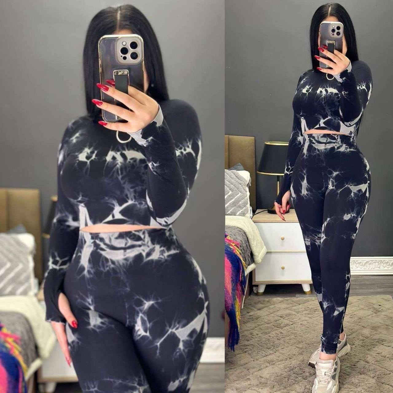 ♦️سعر القطعة 25  الف
♦️سوت  رياضي فول ليكرا 
♦️جودة عالي جدا 
القياس على وزن
♦️توصيل 5 الف جميع محافظات العراق 🚕
♦️للحجز والاستفسار عن طريق الصفحة 
♦️للحجز على واتساب ***********
