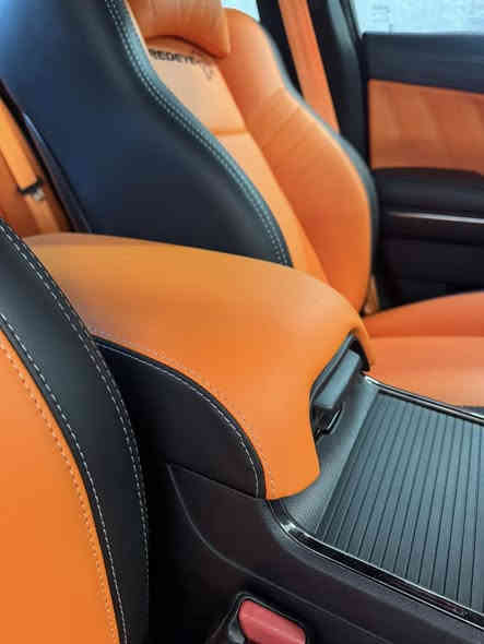 داخل جارجر دوشمه بلاديه 
***********
بغداد حي العدل مقابل مطعم المارد
