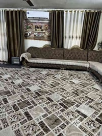 شقق الخضراء • ١٦٨م • ٣ غرف