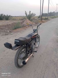 دراجه اربعه كير للبيع تواير جدد وياله جدد رياضي صالنصه رياضي 300 وبيه ...