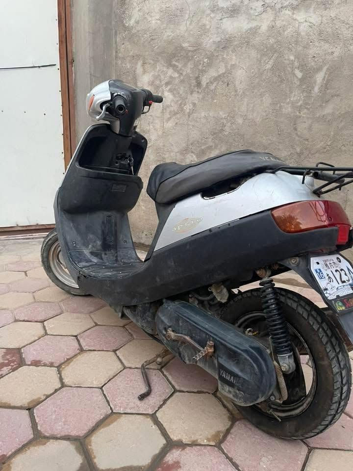 بطه شلعه ومعدل قفل جنطه قفل ستيرن كابريته بلادي  كهربائياته شغاله مجفته مره وحده 200 وبيه مجال 
***********
