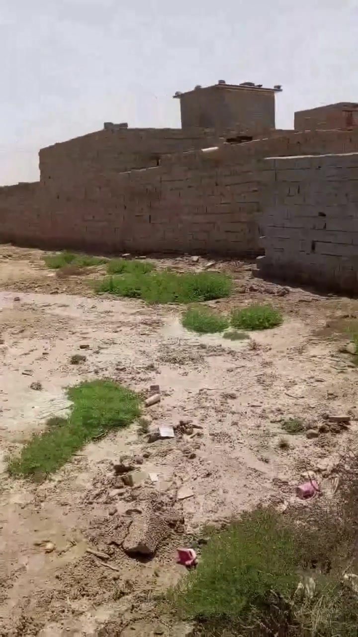 قفل ابد ١٢ 
للتفاصيل بل مقطع👇👇
 ***********
