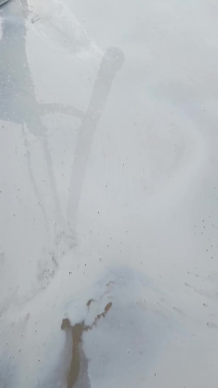 السلام عليكم ورحمه الله وبركاته*********** اخوان عزائنا الطيبين احنا جماعه الصب اليدوي من عنده صبه نظافه اللي عنده تسطيط السطح شغل درجه ان شاء الله مناسب داخل البصره نتواجد عندنا خباطه يدويه ومركزي
