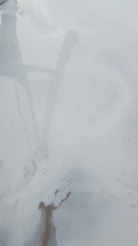 البصره • صب يدوي • خباطة يدويه