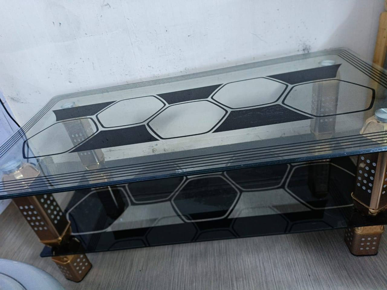 تخم ١٠ مقاعد مع طبلات ٥ قطع ١٧٥ وبي مجال مكاني الشعب


**إذا كنت صاحب هذا الإعلان وتريد حذفه لأي سبب، رجاءا أرسل رسالة إلى الدعم الفني**