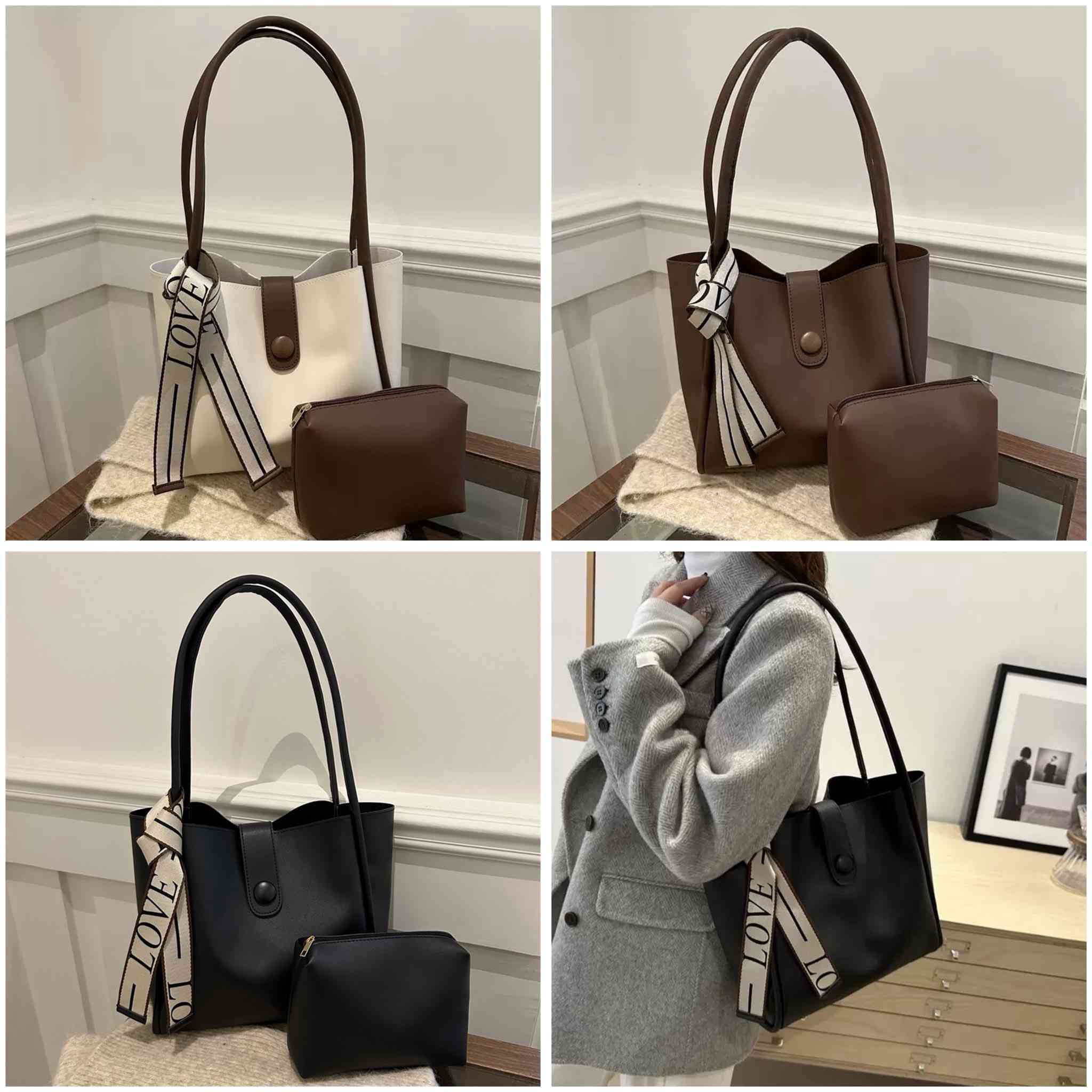 وصول وجبة جديدة من الحقائب النسائية
قناة التاجر الرئيسية تليغرام
https://t.me/e1112e


**إذا كنت صاحب هذا الإعلان وتريد حذفه لأي سبب، رجاءا أرسل رسالة إلى الدعم الفني**