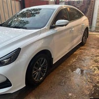 كفاله عامه سبيره ما نزل ول موصفات فول لفول  سعر نتصل 07833380408