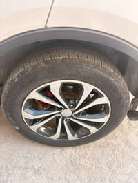عندي هاذه الوليل اريد اراوس بويل حجم 19 07713425023 رقمي وتساب