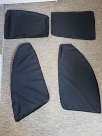 شمسيات ام عيون ٢١١ • معتم ١٠٠٪ • قياس مضبوط