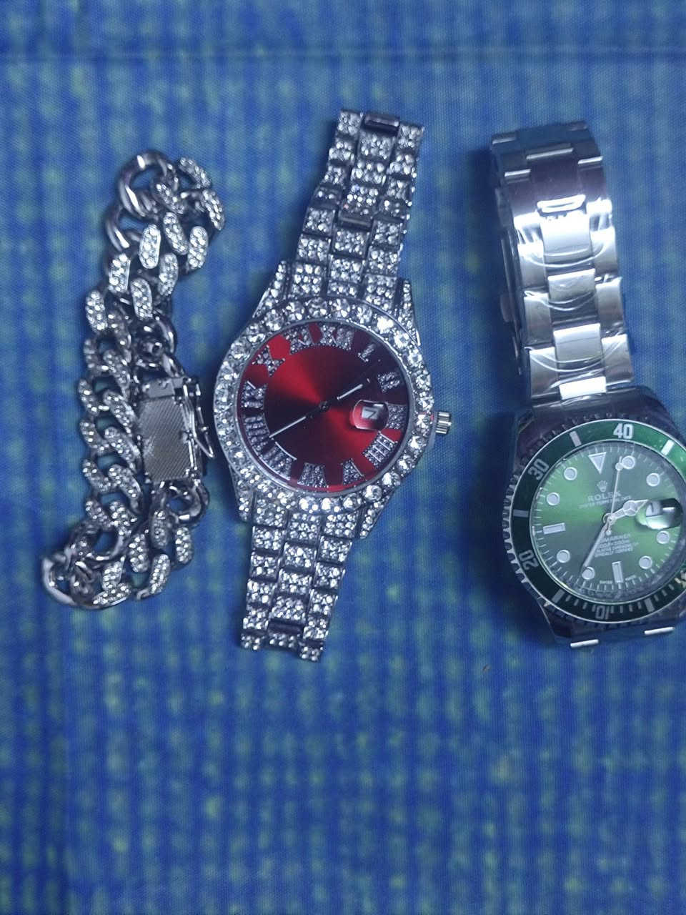 اول تم 20 الف 
مختمات وزن ثقيل


**إذا كنت صاحب هذا الإعلان وتريد حذفه لأي سبب، رجاءا أرسل رسالة إلى الدعم الفني**