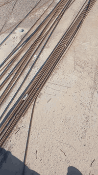 شباب عندي هذا الشيش للبيع  ابيعهن كلهن شلعه وحده *********** السعر كلهن رايدهن 400 الف بيهن مجال شويه
