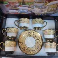 السليمانية • ديكور منزلي