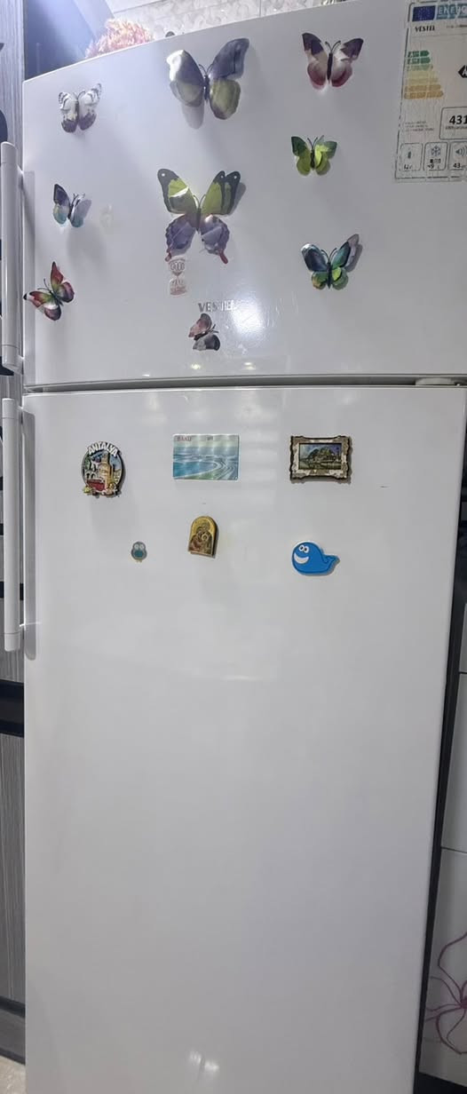الاتصال على الرقم
***********
