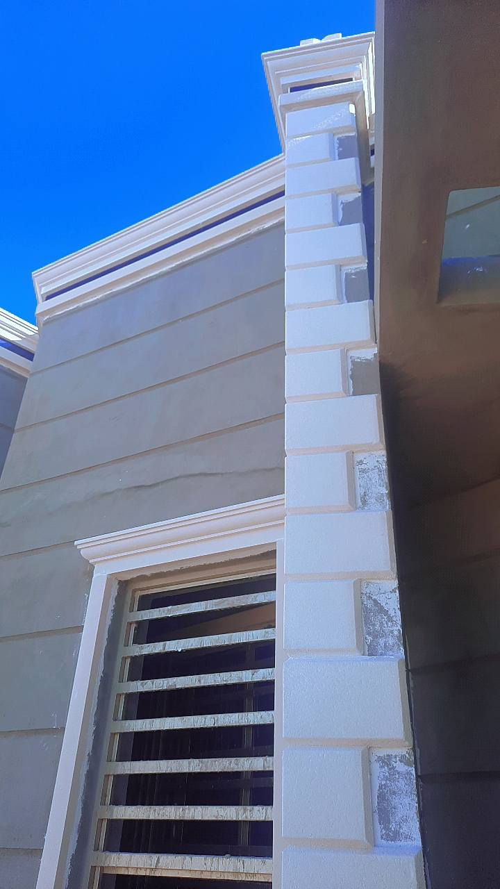 الخلفه بهاء لبخ لواجهيات وتطبيك لواجهيات من لفوم والحجر رقم الهاتف ***********
