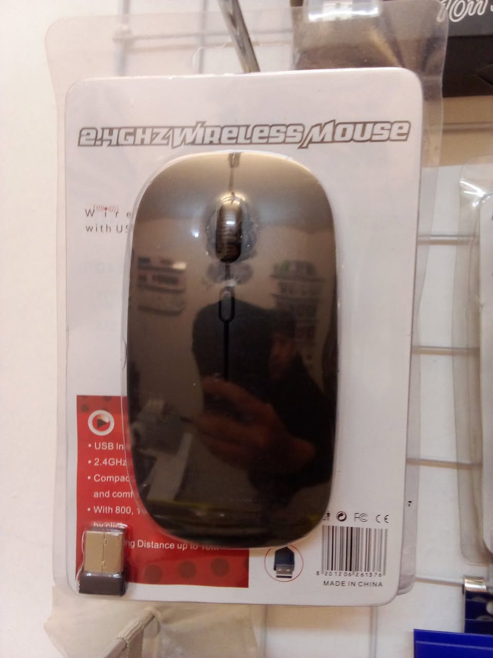 ماوسات كتات كيبوردات


**إذا كنت صاحب هذا الإعلان وتريد حذفه لأي سبب، رجاءا أرسل رسالة إلى الدعم الفني**