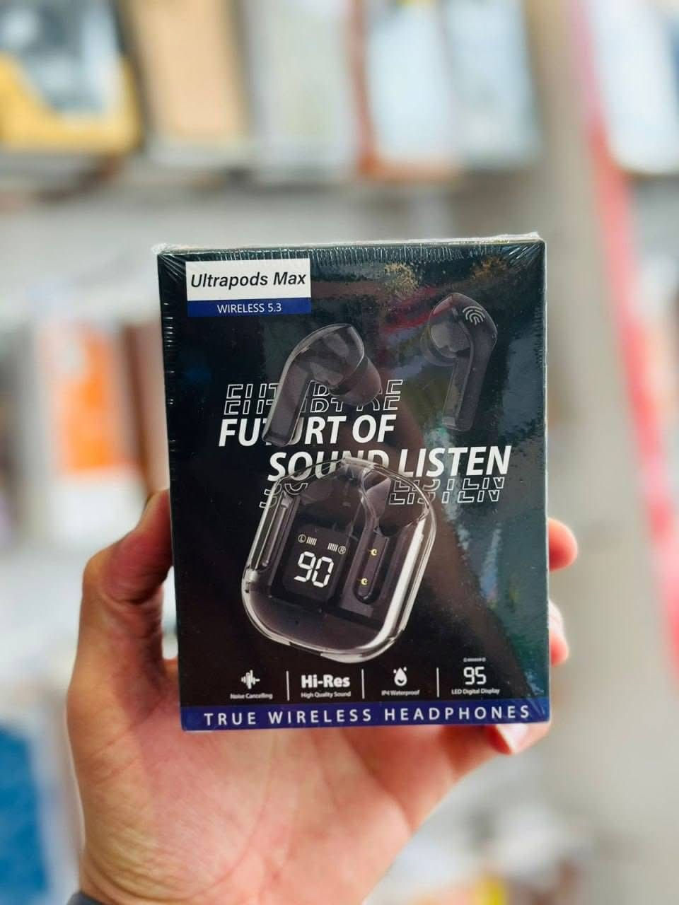 اي قطعه داخل المنشور ب5000 وتوصيل. مجاني 
للطلب والاستفسار 
***********
