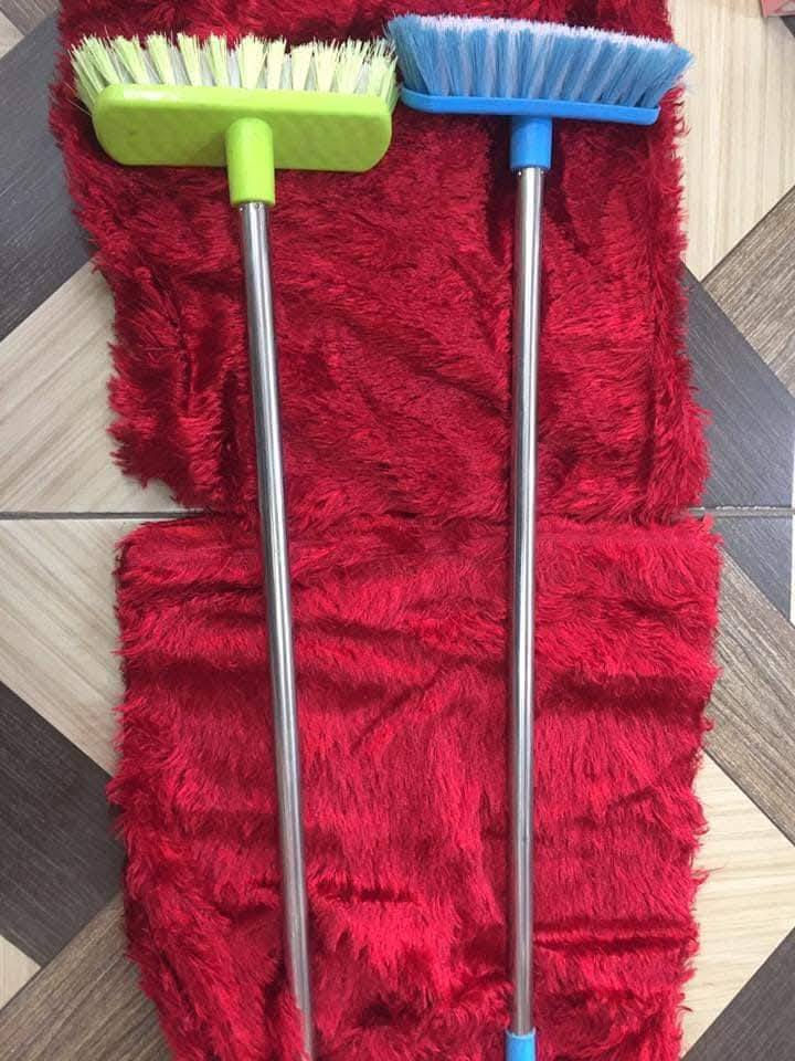 يعلن معرض انسب الاسعار للمواد المنزليه كل حاجه الف الف عن توفر مواد منزليه رمضان كلشي متوفر توصل طلبك لحد بيتك خدمه توصيل موجوده اطلب طلبيه واحصل على هديه مجانيه للاستفسار والحجز الطلبيه الاتصال على الرقم ***********
