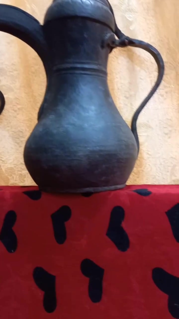 قياس 53..57


**إذا كنت صاحب هذا الإعلان وتريد حذفه لأي سبب، رجاءا أرسل رسالة إلى الدعم الفني**