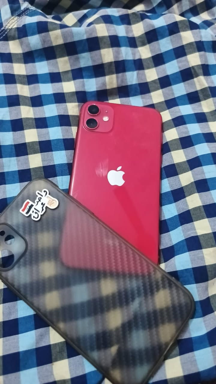 آيفون ١١ ذاكره ٦٤. جهاز وتر مكفول حاسبه فحص 
بطاريه ٨٣. سعره ٢٠٠ ألف عنوان بغداد


**إذا كنت صاحب هذا الإعلان وتريد حذفه لأي سبب، رجاءا أرسل رسالة إلى الدعم الفني**