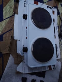 السكلات • المركز الصحي الرابع